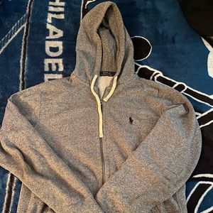 Polo Ralph Lauren Hoodie